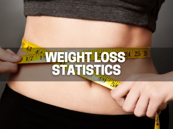 Weight-Loss-Statistics-1
